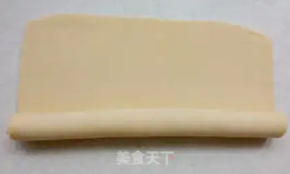 Make Porpoise step 9