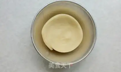 Make Porpoise step 12