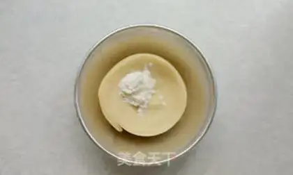 Make Porpoise step 13
