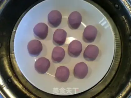 Make Coconut-cracker step 6