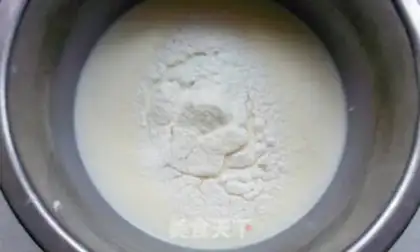 Make Porpoise step 18