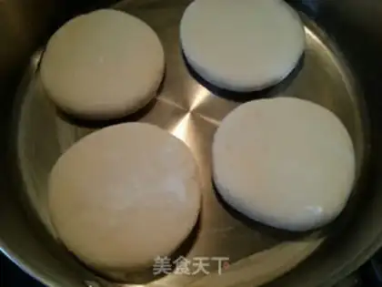 Make Red meat step 7
