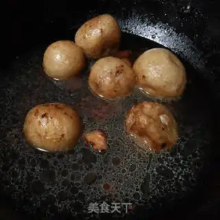 Make The pasta