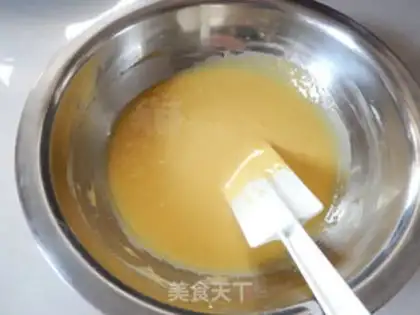 Make Bread roll step 4
