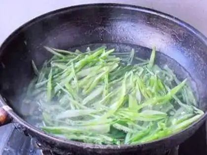 Make ♪ Amalgamous lentils ♪ step 3