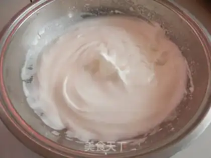 Make Bread roll step 6