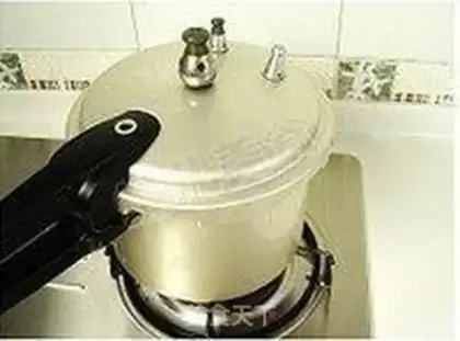 Make Bean-pooh-pooh step 13