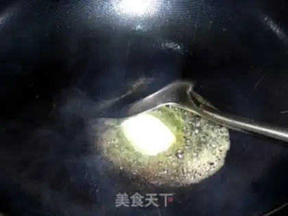 Make Mashed dates step 4