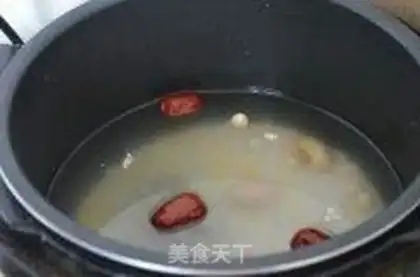 Make Pineapple morsel step 3