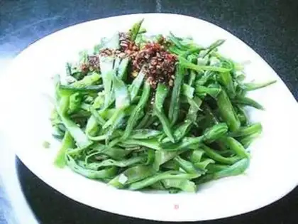 Make ♪ Amalgamous lentils ♪ step 6
