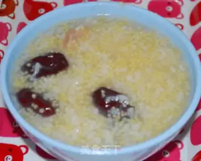 Make Pineapple morsel step 5
