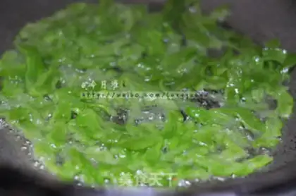 Make Bitter eggs step 8