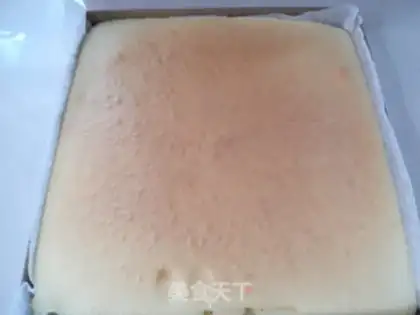 Make Bread roll step 13