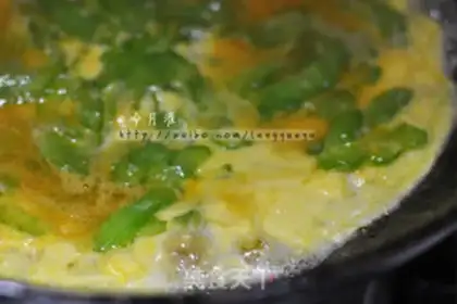 Make Bitter eggs step 10