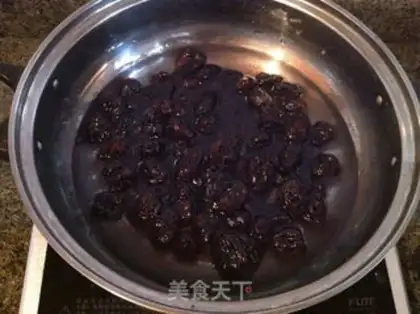 Make Smelting bread step 8