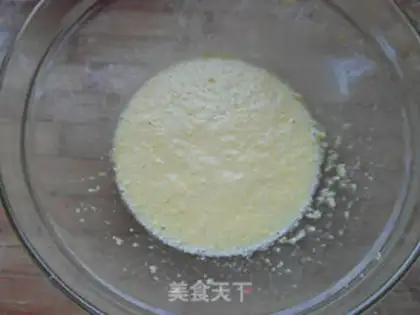 Make Wang Chai step 2