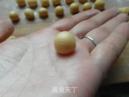 Make Wang Chai step 6