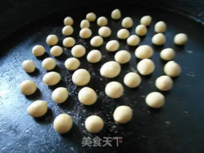Make Wang Chai step 7