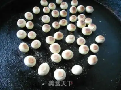 Make Wang Chai step 8