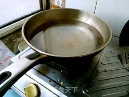 Make Potatoheads have soup step 0