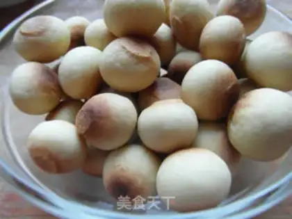 Make Wang Chai step 9