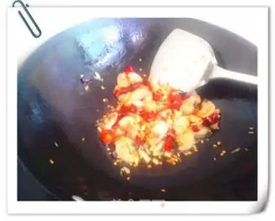 Make Homemade tofu step 6