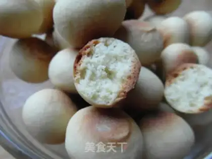 Make Wang Chai step 10