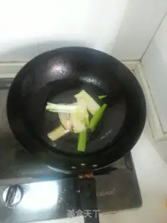 Make Pot dumplings step 3
