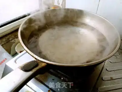 Make Potatoheads have soup step 2