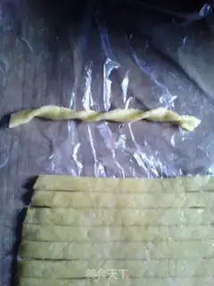 Make Aragon step 7