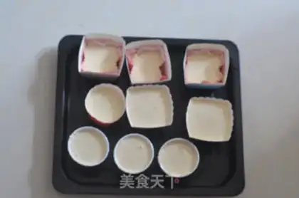 Make Cake cake step 8