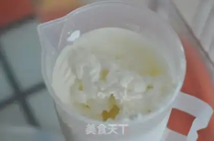 Make Cake cake step 10