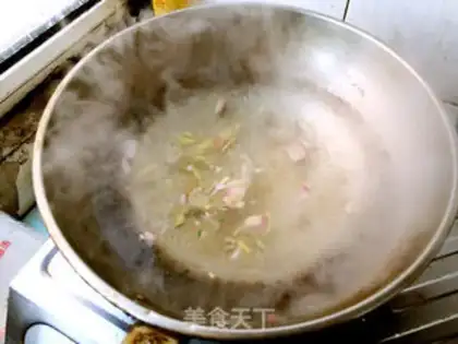 Make Potatoheads have soup step 9