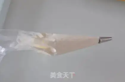 Make Cake cake step 11