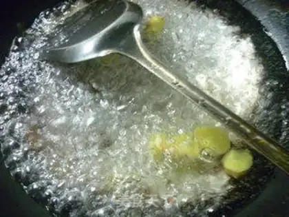 Make Chicken-crunch step 3