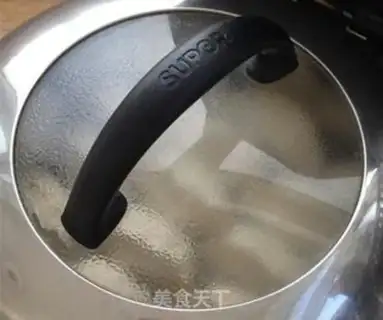 Make Cheese and beef onion pans step 10