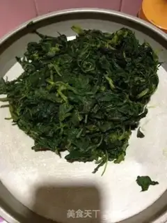 Make It