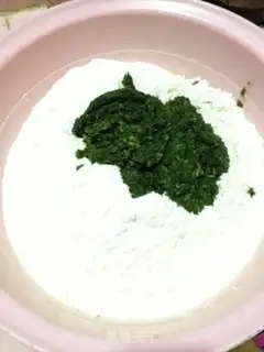 Make It