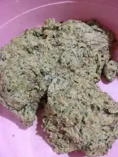 Make It