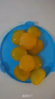 Make The bean saloon step 1
