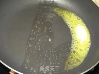 Make Homemade ketchup step 2