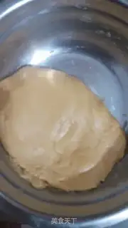Make The bean saloon step 5