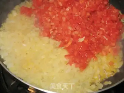 Make All-shell bread step 10