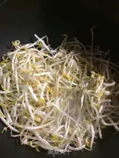 Make Pyramid soup, fat cow step 2