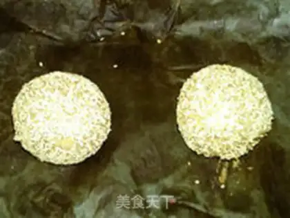 Make All-shell bread step 12
