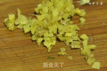 Make Tofu step 2