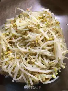 Make Pyramid soup, fat cow step 6