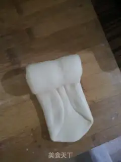 Make Toast directly to France step 5