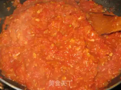 Make The bean saloon step 10
