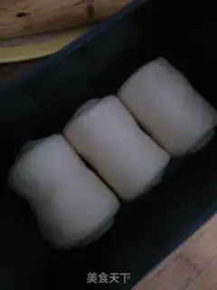 Make Toast directly to France step 6